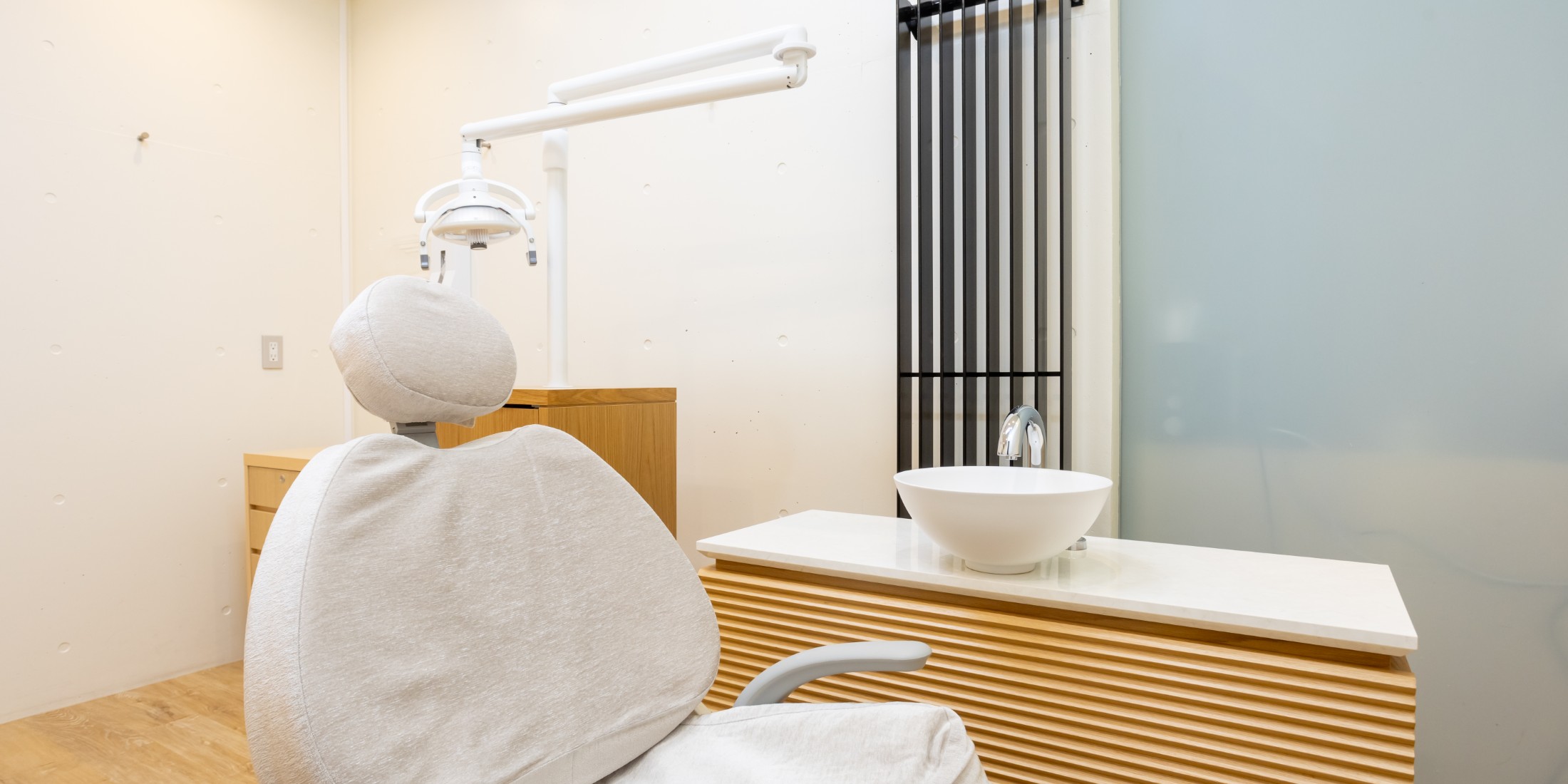 Images ヒロハヤシ歯科