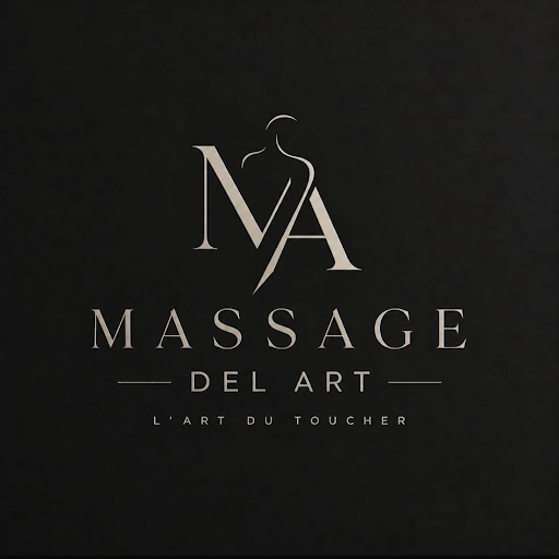 Massage Del Art