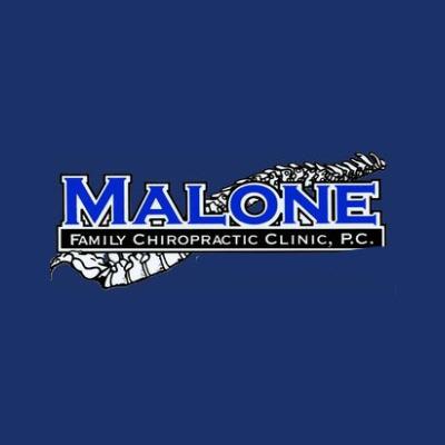 Malone Family Chiropractic Clinic Pc - Dubuque, IA - (563)585-0139 | ShowMeLocal.com