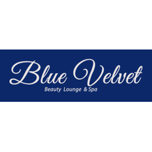 Blue Velvet Beauty Salon