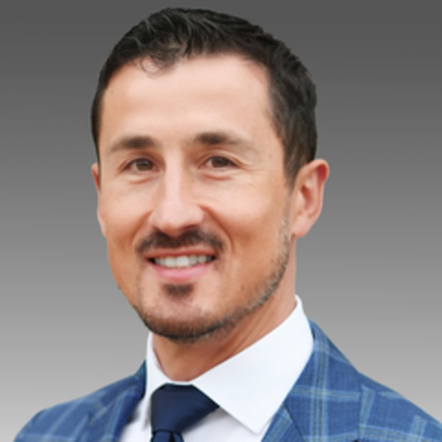 Images Edward Jones - Financial Advisor: Ryan DeCook, CFP®