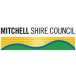 Mitchell Shire Council - Broadford, VIC 3658 - (03) 5734 6200 | ShowMeLocal.com