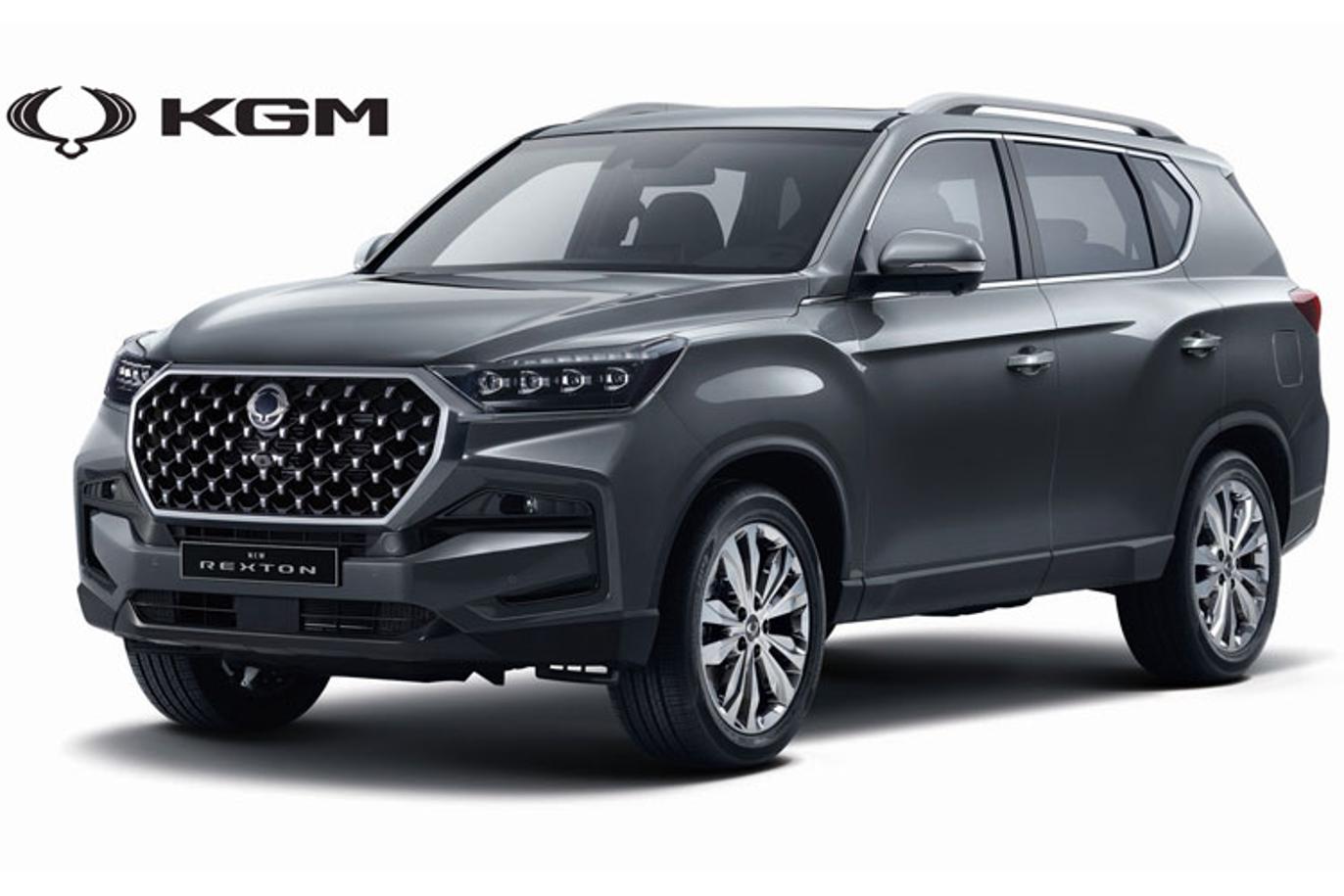 Images Flaten Bil AS