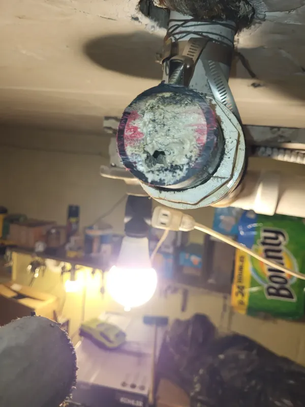 Images Ameri-Flo Plumbing Heating and Air
