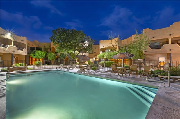 Images Best Western Gold Canyon Inn & Suites