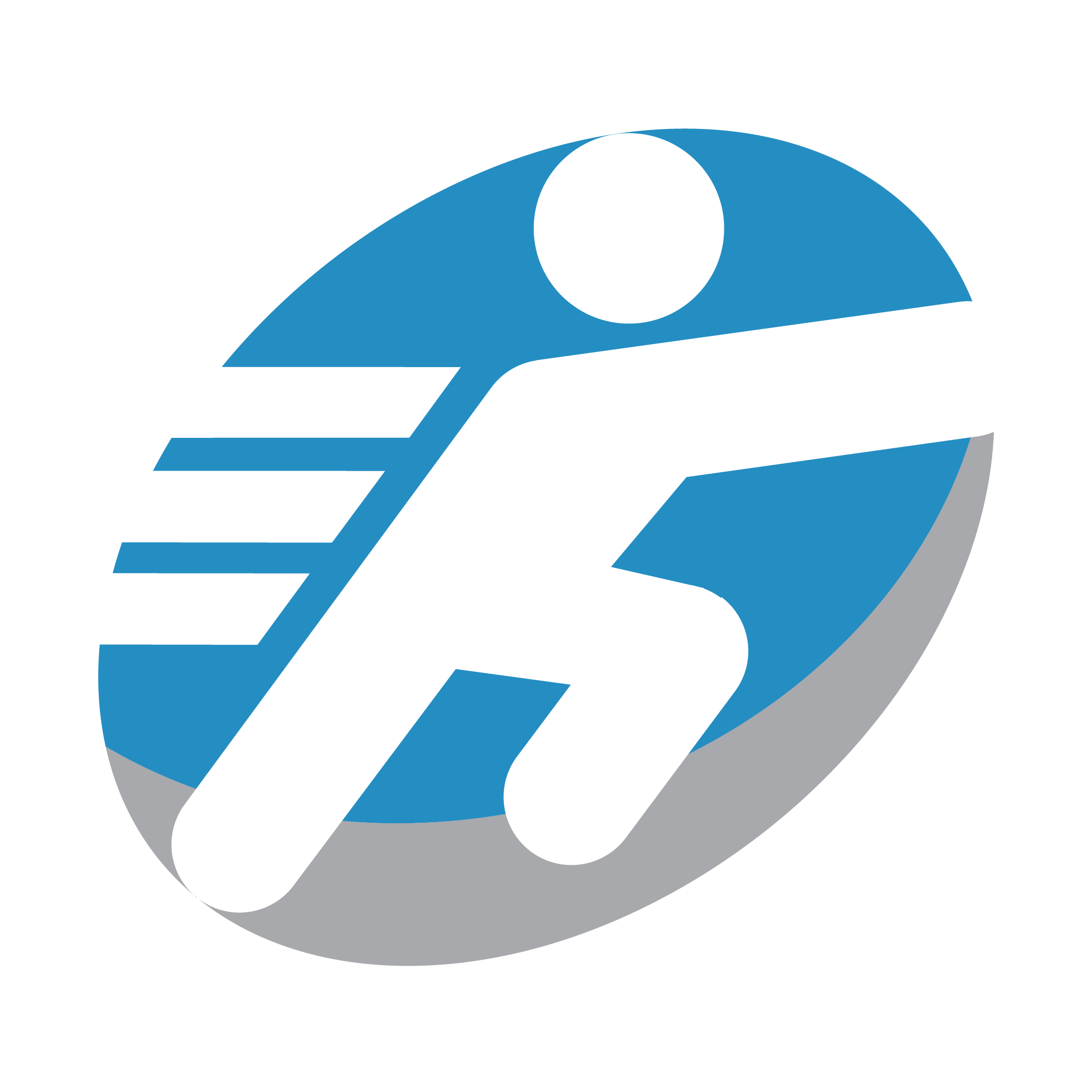 Bethesda Physical Therapy and Wellness