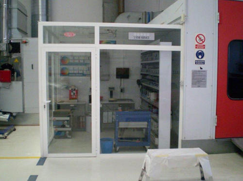 Images Talleres Garsaiz