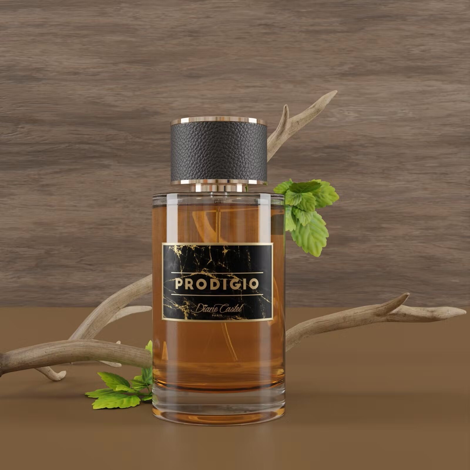 Schnupper Stübchen, Schulstraße 158 in Kamp-Lintfort