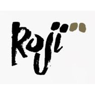 Roji Japan Fusion Restaurant Logo