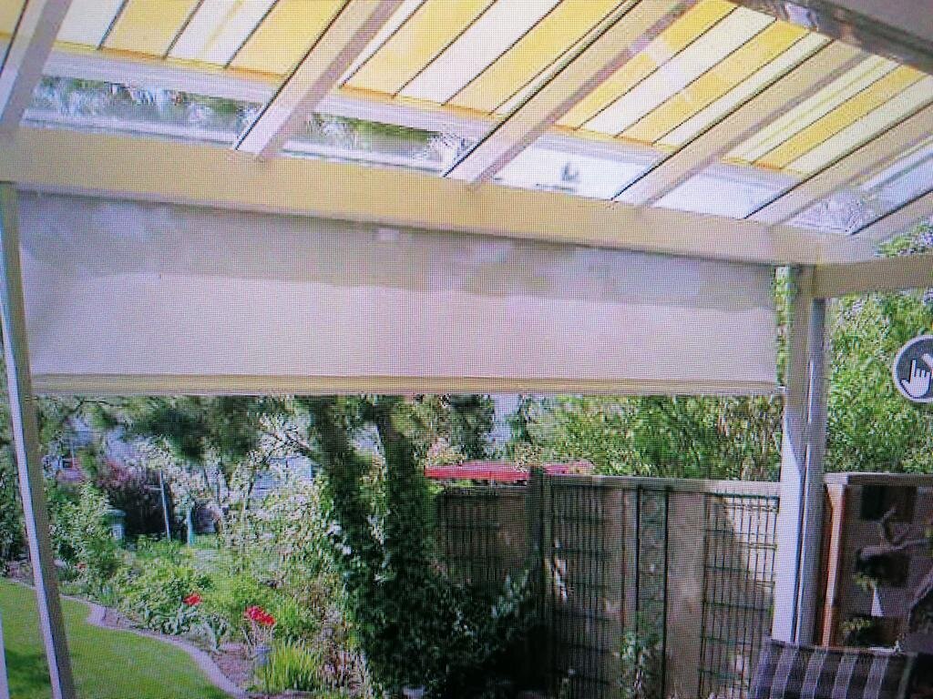 Ralf Pernecker TP technische Produkte, Donauschwabenstraße 33 in Karlsruhe