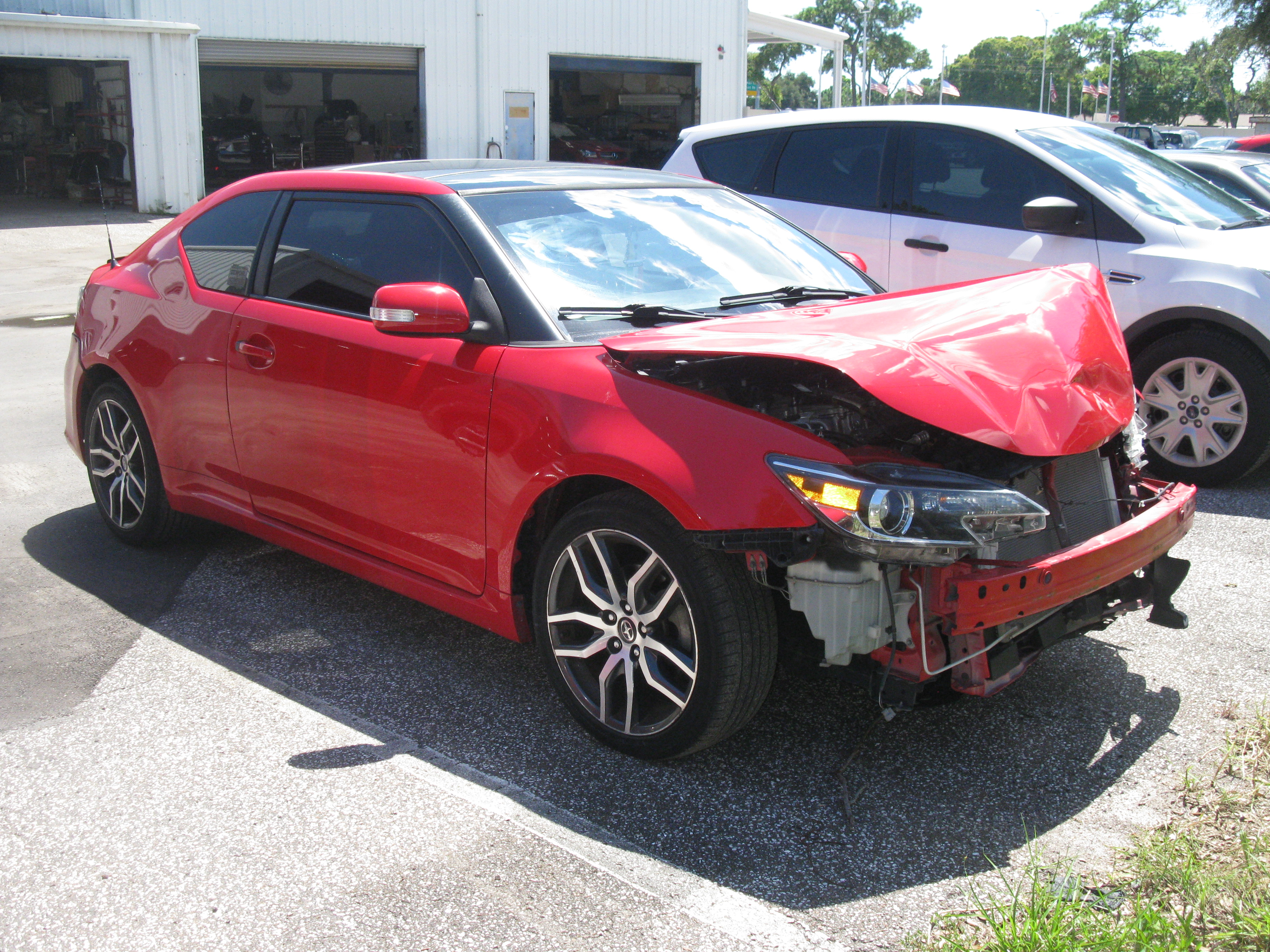 Image 5 | Abrahamson & Uiterwyk Car Accident and Personal Injury Lawyers