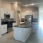 Images Tampa Bay Home Improvements, LLC