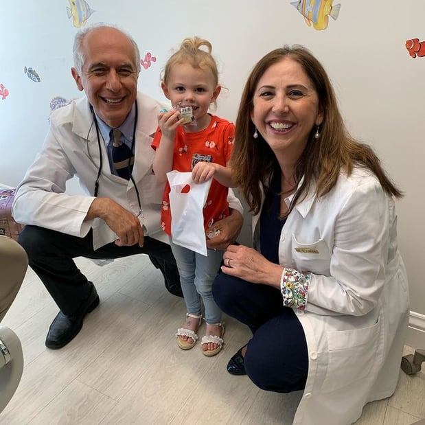 Images Sila Dental - Dentist in San juan Capistrano