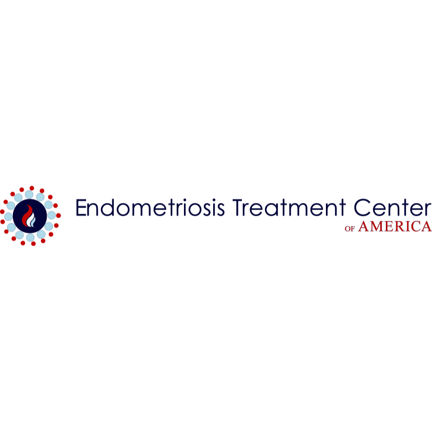 Endometriosis Treatment Center of America