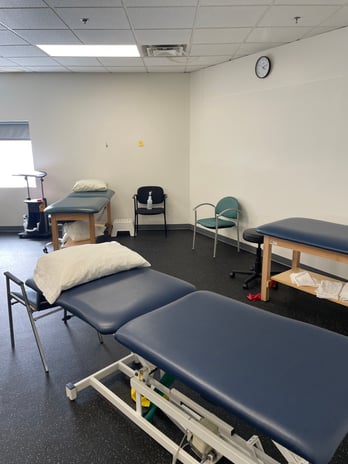 Images Bay State Physical Therapy