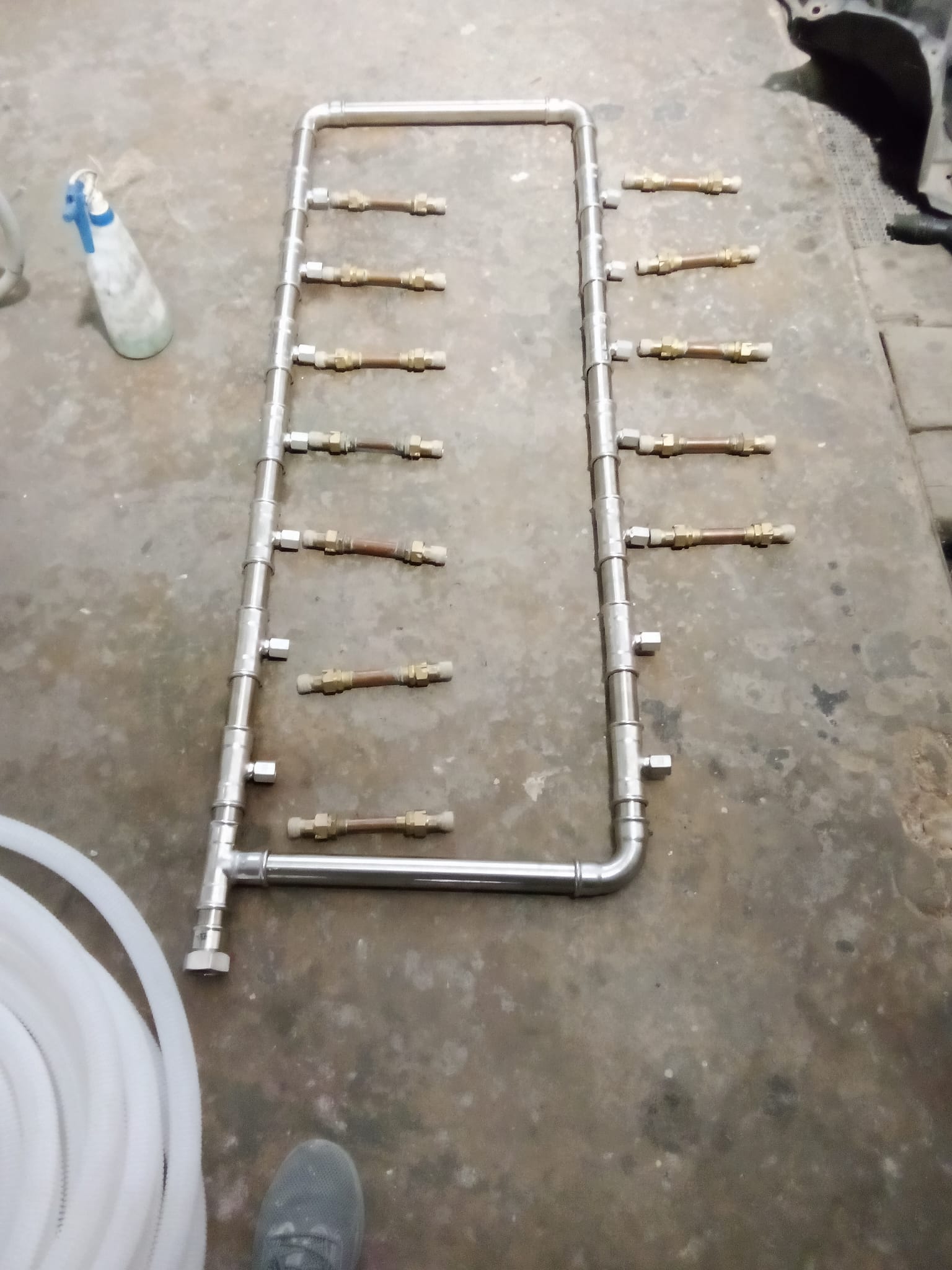 Images Reformas Carlos William