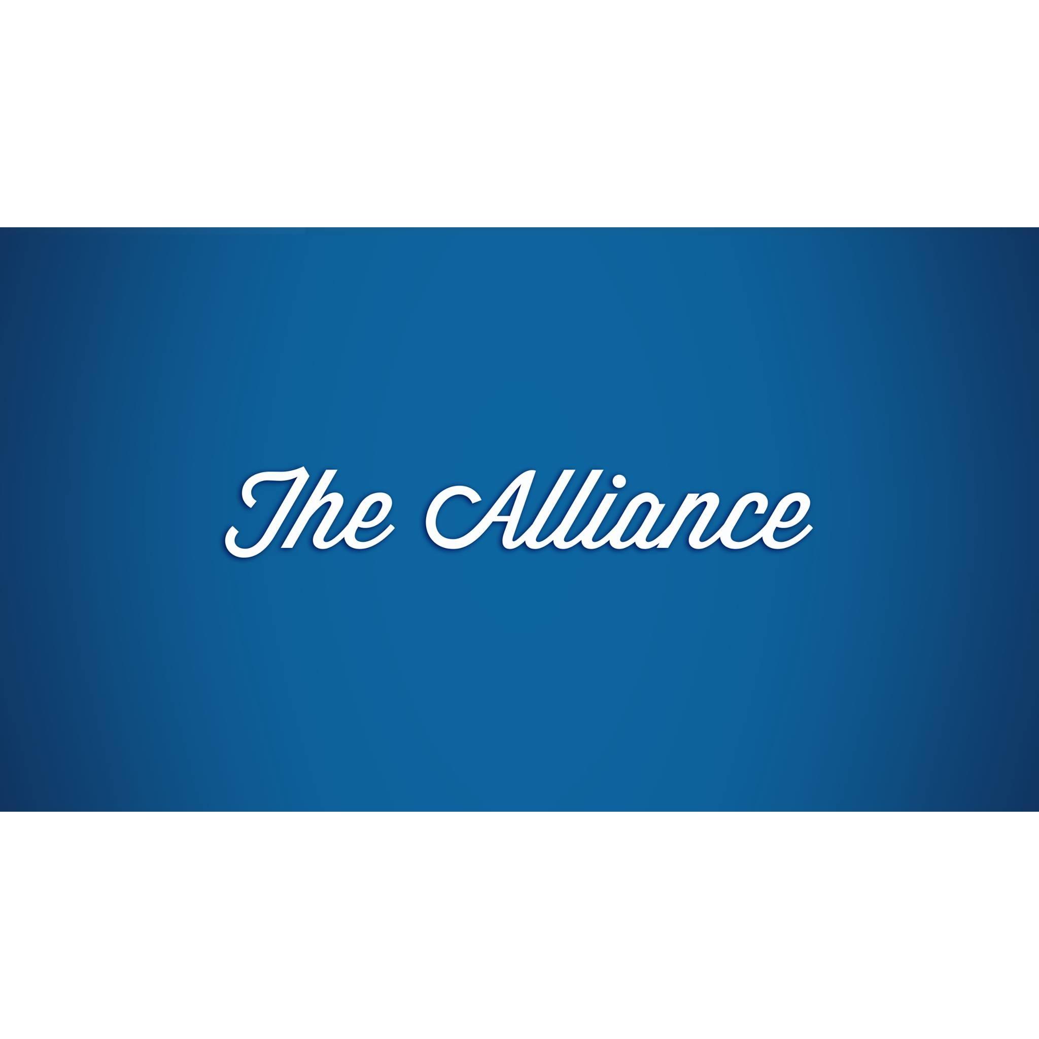Harvey Johnson - National Agents Alliance