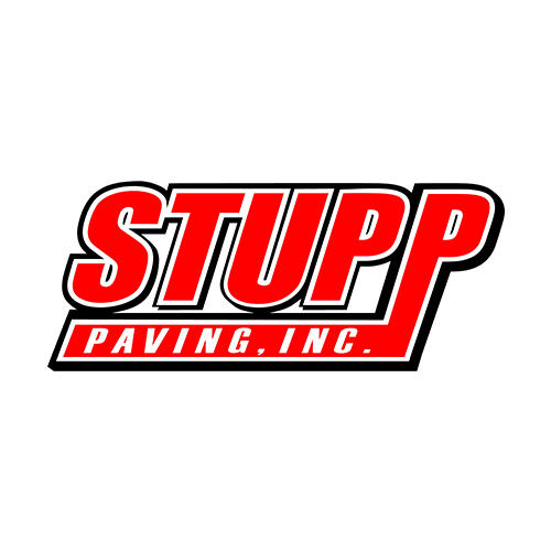 Stupp Paving Inc. - Brookville, OH 45309 - (937)475-2303 | ShowMeLocal.com