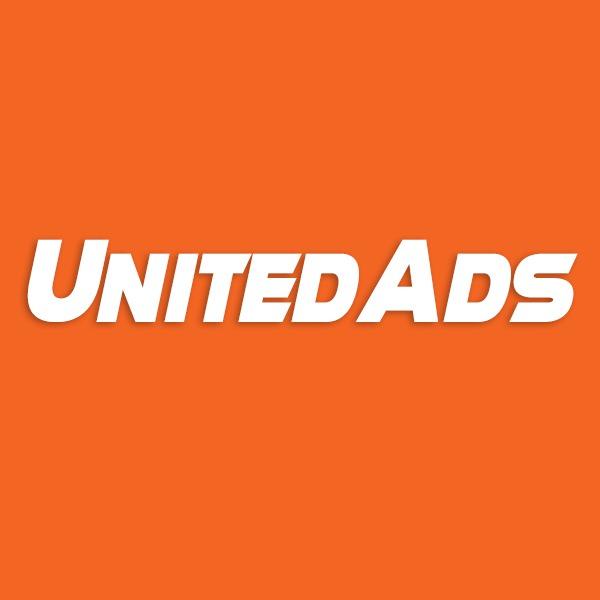 UnitedAds GmbH in Berlin