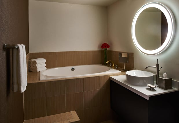 Images Kimpton Hotel Vintage Portland by IHG