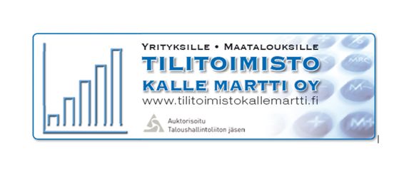 Images Tilitoimisto Kalle Martti Oy