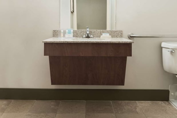 Images Hampton Inn Danbury
