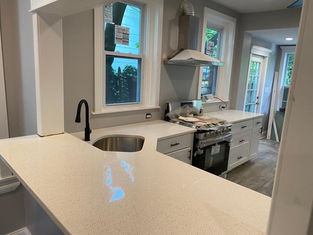 Images 215Mercury Kitchen & Bath Remodeling