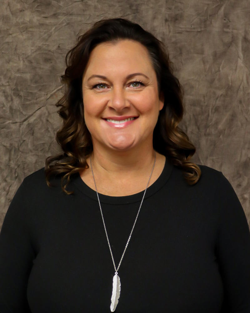 Melinda Nightingale, APRN is a nurse practitioner specializing in psychiatric mental health. She obtained her Master's Degree from Walden University in 2019. She has worked in the field of mental health care for the last 8 years and is currently employed at Care Now in Central City, Ky