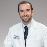 Dr. Christopher P Bankhead, MD