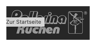 Möbel- und Küchenhaus Bittner, Adolf-Köppe-Str. 6 in Krummhörn
