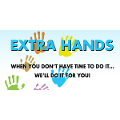 Extra Hands