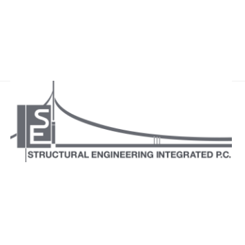 Structural Engineering Integrated, P.C Logo