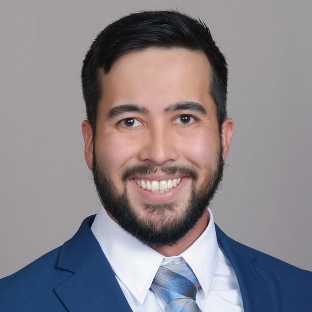Images Edward Jones - Financial Advisor: Brad Sonoda, CFP®|CEPA®