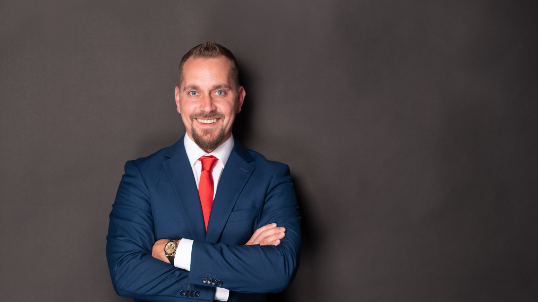 RLange Immobilien, Sperlingsweg 21 in Hamburg