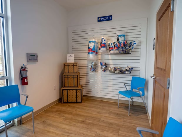 Images My Garage Self Storage