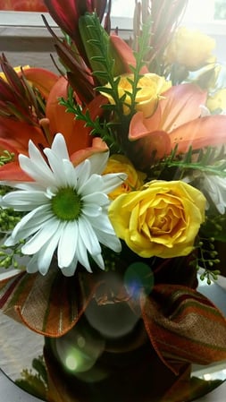 Images Glenda's Lakewood Flowers