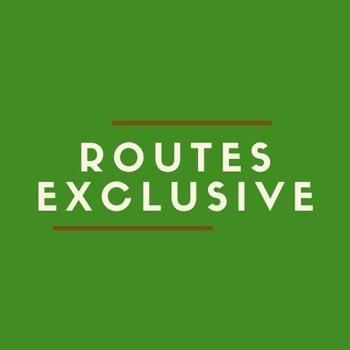 Routes Exclusive S.L. Coles