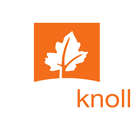Maple Knoll Communities
