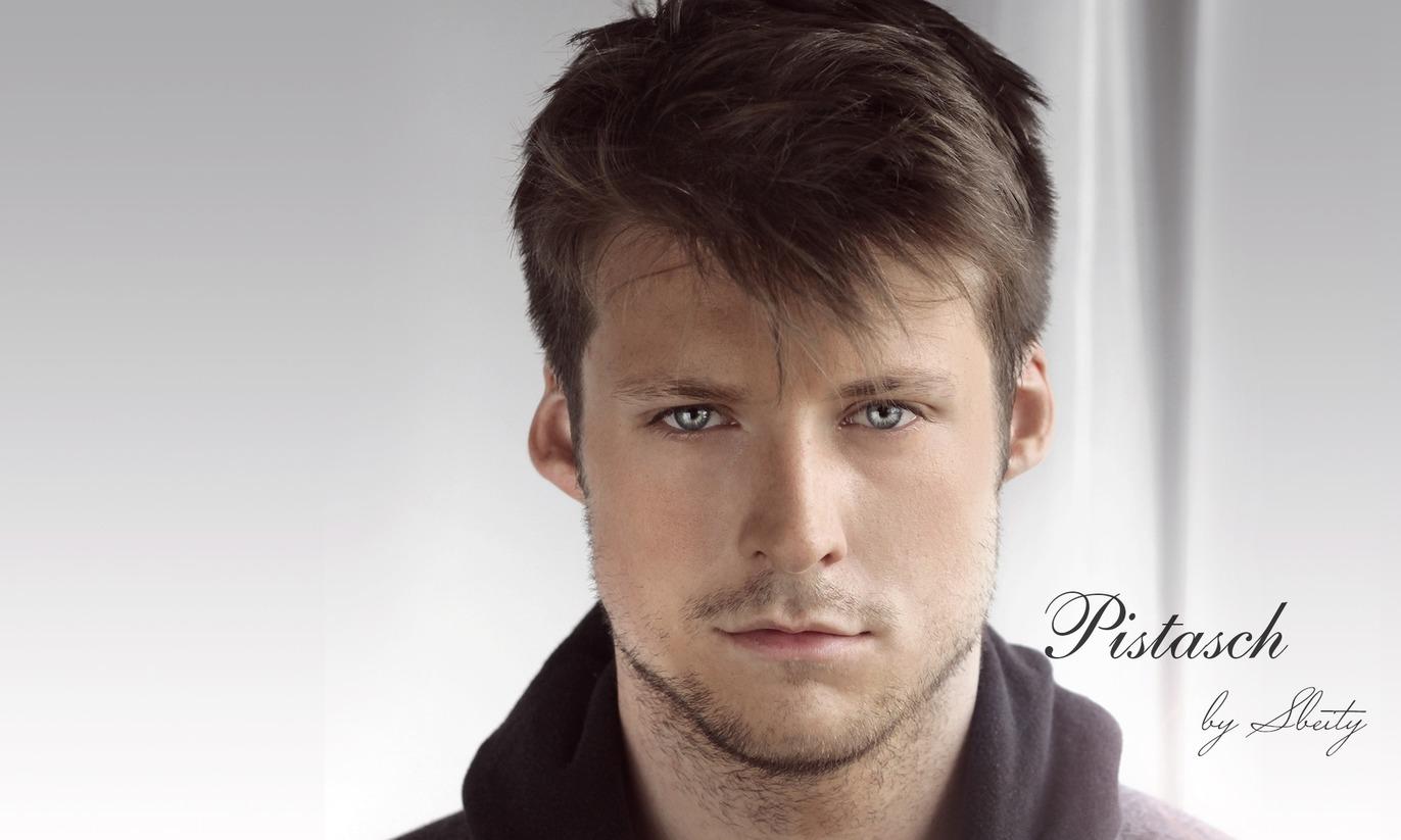 Images Salong Pistasch