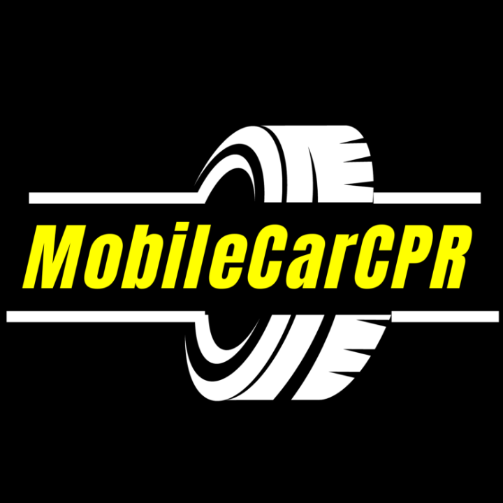 Mobile Car CPR Salford 07438 669343