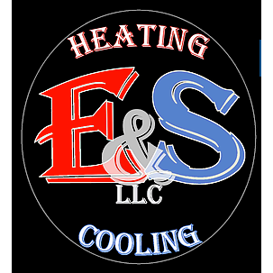 E & S Heating and Cooling LLC
