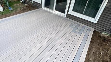 Images PNW Decking Remodeling and Construction