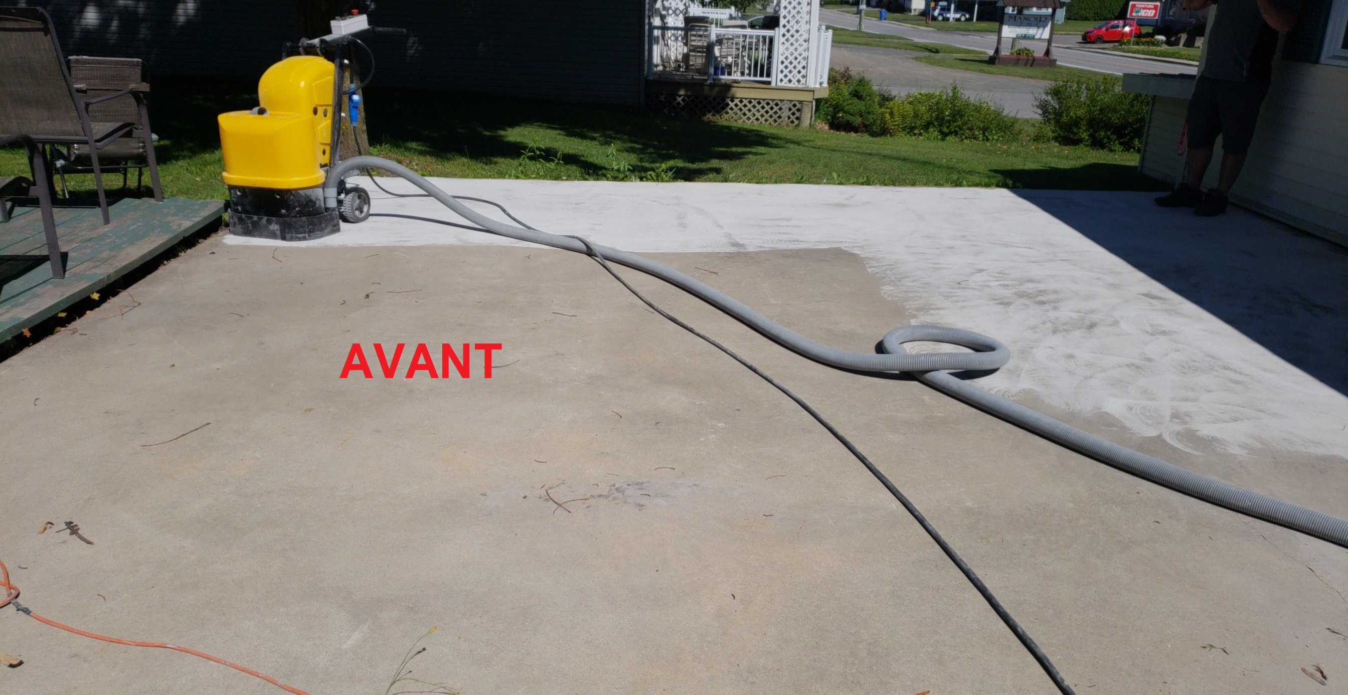 Images Époxy New Look