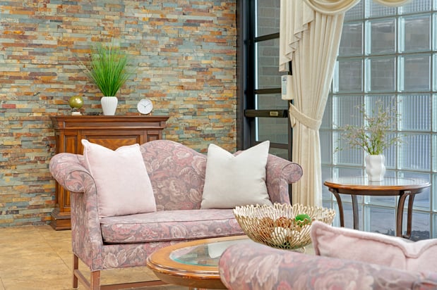 Images Shady Knoll Center for Health and Rehabilitation