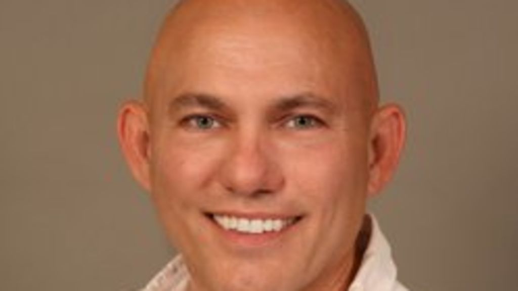 Lamar Wadsworth Lane, DDS - Little Rock, AR - Dentistry, General Dentistry