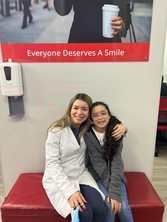 Images Diamond Braces Orthodontist: Braces & Invisalign