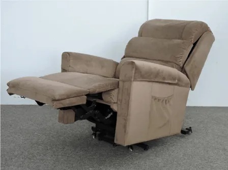 Images Ibis Furniture