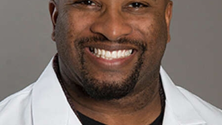 Dr. Mark Adams, MD - Louisville, KY - Other, Family Medicine