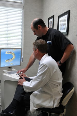 Images Advanced Dentistry of Blakeney