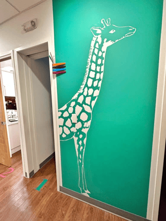 Images Montgomery Pediatric Dentistry